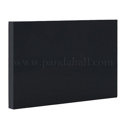 Plastic Sheets&nbsp;FIND-WH0199-401D-01-1