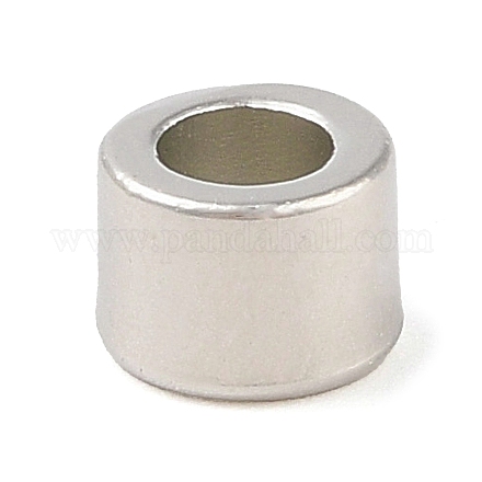 CCB Plastic Beads&nbsp;FIND-U003-18B-P-1