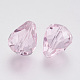 Imitation Austrian Crystal Beads&nbsp;SWAR-F062-12x10mm-03-3