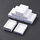 Cardboard Necklaces Boxes&nbsp;LS-CBOX-S008-03-3