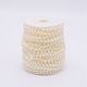 ABS Plastic Ball Chains&nbsp;CHC-CJC0001-07C-1