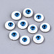 Natural Freshwater Shell Beads&nbsp;SHEL-T018-09B-03-1