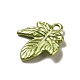 Painting Alloy Pendants&nbsp;PALLOY-B015-05-2