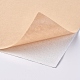 PU Leather Self-adhesive Fabric Sheet&nbsp;X-DIY-WH0162-16A-3