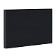 Plastic Sheets&nbsp;FIND-WH0199-401D-01-1