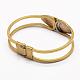 Brass Bangle Making&nbsp;KK-G315-01-3