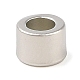 CCB Plastic Beads&nbsp;FIND-U003-18B-P-1