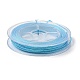 Polyester Metallic Thread&nbsp;OCOR-D301-08-1