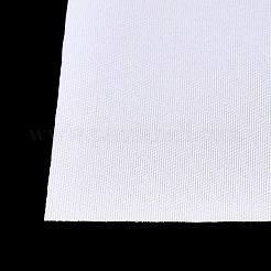3DイルカのDIYビーズ刺繍キット  樹脂シードビーズを含む  弾性水晶の線  はさみ  綿詰め  ファブリック  ミックスカラー  3x5.5mm  穴：1.5mm&nbsp;DIY-A064-02D