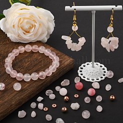Beads Kit for DIY Jewelry Making Finding Kit&nbsp;DIY-FS0002-05