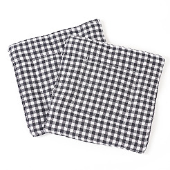 Cotton Cup Mats&nbsp;MB-TAC0001-14B