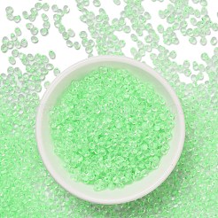 MIYUKI 3.4mm Drop Beads&nbsp;Y-SEED-MY04-DPF10