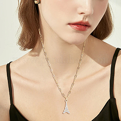 ラインストーン付き合金ペンダント40個、20スタイル  混合図形  13~29x9~24x1.5~8mm  穴：1.5~5mm  2個/スタイル&nbsp;FIND-BM0001-36
