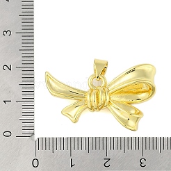 Brass Pendants&nbsp;KK-M289-02A-G
