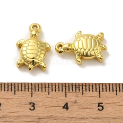 304 Stainless Steel Pendants&nbsp;STAS-Q322-18G