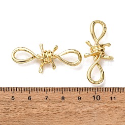 Alloy Pendants&nbsp;FIND-Z095-02G