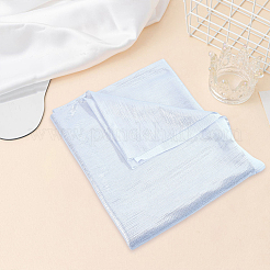 1M Polyester Fabric&nbsp;DIY-CY0003-67B