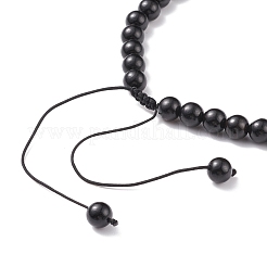 Alloy Moon & Sun Pendant Necklace&nbsp;NJEW-JN03878