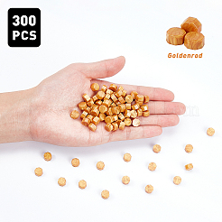 Sealing Wax Particles Kits for Retro Seal Stamp&nbsp;DIY-CP0003-50A