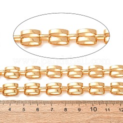 304 Stainless Steel Link Chains&nbsp;SA-CBAE0F2-13G