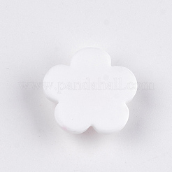 Resin Cabochons&nbsp;CRES-Q197-37I