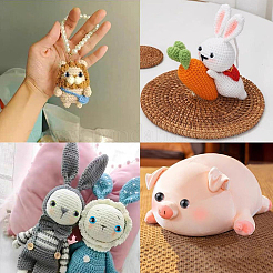 36セット6色ABSプラスチック安全クラフトアイ  diyの人形のおもちゃの人形のプラシ天の動物の作成のため  ミックスカラー  20x16mm  6セット/カラー&nbsp;DIY-GF0010-66A