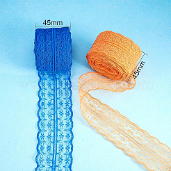 Lace Trim&nbsp;OCOR-BC0003-01