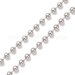 ロリポップ樹脂製天井ファンプルチェーンエクステンダー  鉄球チェーンを有する  カラフル  336mm&nbsp;FIND-JF00127