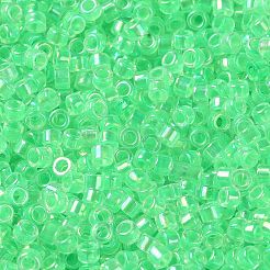 Glass Seed Beads&nbsp;X-SEED-S042-13A-12