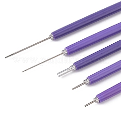 Quilling Paper Tool&nbsp;DIY-Q015-04