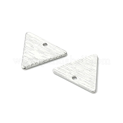SHEGRACE Brass Pendants&nbsp;XGRQ3P056-610P