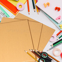 50Pcs Corrugated Paper Sheet Pads&nbsp;TOOL-CN0001-20