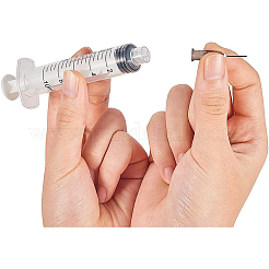 TT Tapered Tips Dispensing Needles&nbsp;TOOL-BC0008-39