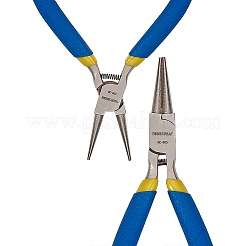 Jewelry Pliers&nbsp;PT-BC0001-03