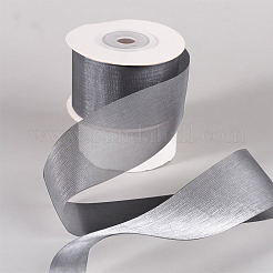 Polyester Ribbon for DIY Craft Gift Bouquet Wrapping Bow Making&nbsp;PW-WG8ABFF-03