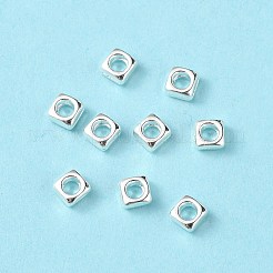 Alloy Beads&nbsp;FIND-C025-03S