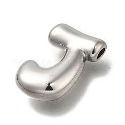 304 Stainless Steel Pendants&nbsp;STAS-S166-02P-10