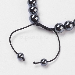 Chakra Jewelry&nbsp;BJEW-JB03775
