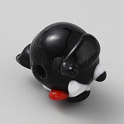 Handmade Lampwork Beads&nbsp;LS-LAMP-CJC0016-03