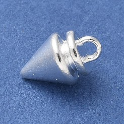 Alloy Pendants&nbsp;FIND-M052-11S-NR
