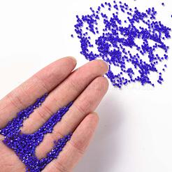 TOHO Hexagon Beads&nbsp;SEED-T2CUT-15-48
