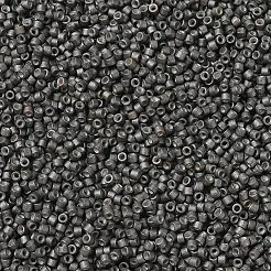 MIYUKI Delica Beads&nbsp;SEED-X0054-DB1175