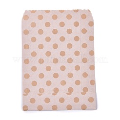 Kraft Paper Bags&nbsp;CARB-P001-D02-07
