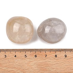 Natural Pink Sapphire Beads&nbsp;G-G348-01B-11