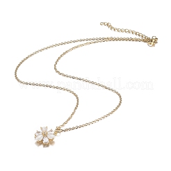 304 Stainless Steel Rhinestone Jewelry Sets&nbsp;SJEW-H301-11G