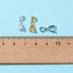 30色のアイアンアイスピックピンチベイル3個。  ミックスカラー  10.67x5.93x3.04mm  穴：4.13mm  ピン：0.84mm  10個/カラー&nbsp;IFIN-FS0001-14