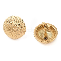304 Stainless Steel Stud Earrings for Women&nbsp;EJEW-Z063-05G