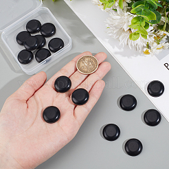 16Pcs Teflon & Rubber & EVA & Oil Glue Self-adhesive Furniture Protection Pads&nbsp;AJEW-CN0002-91