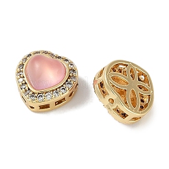 Resin Sew on Rhinestone&nbsp;KK-P283-01D-G
