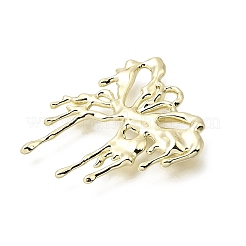 Alloy Pendants&nbsp;PALLOY-B016-01C-G
